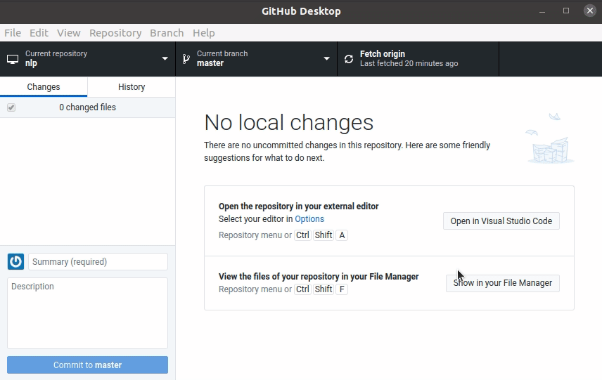 github desktop pull from another branch github desktop pull from another branch